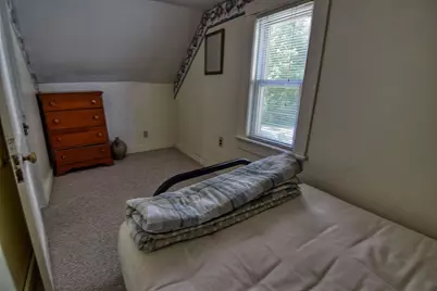 1294 Daniel Webster Highway, Woodstock, NH 03262 - Photo 29