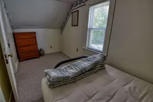1294 Daniel Webster Hwy, Woodstock, NH 03262 - Photo 29