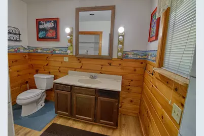 1294 Daniel Webster Highway, Woodstock, NH 03262 - Photo 21