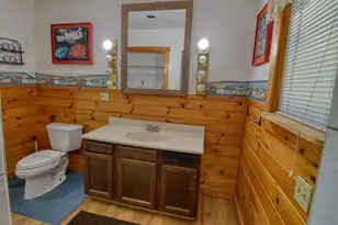 1294 Daniel Webster Hwy, Woodstock, NH 03262 - Photo 21