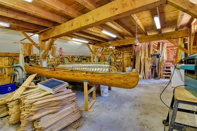 1294 Daniel Webster Highway, Woodstock, NH 03262 - Photo 39