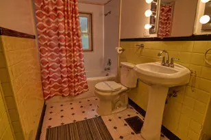 1294 Daniel Webster Hwy, Woodstock, NH 03262 - Photo 25
