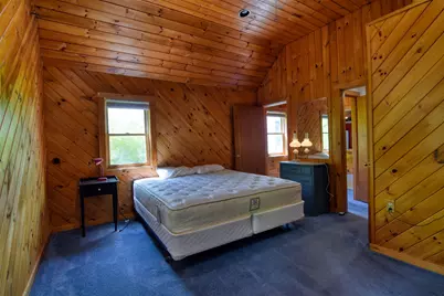 1294 Daniel Webster Highway, Woodstock, NH 03262 - Photo 19