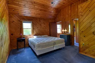 1294 Daniel Webster Hwy, Woodstock, NH 03262 - Photo 19