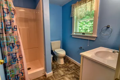 1294 Daniel Webster Highway, Woodstock, NH 03262 - Photo 35