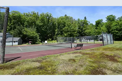 1294 Daniel Webster Highway, Woodstock, NH 03262 - Photo 47