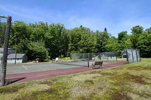 1294 Daniel Webster Hwy, Woodstock, NH 03262 - Photo 47