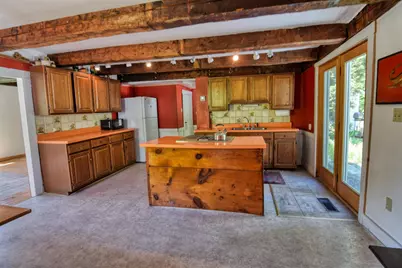 1294 Daniel Webster Highway, Woodstock, NH 03262 - Photo 15