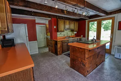 1294 Daniel Webster Highway, Woodstock, NH 03262 - Photo 13