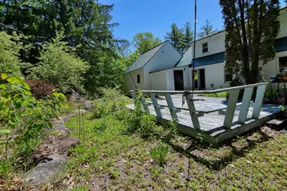 1294 Daniel Webster Highway, Woodstock, NH 03262 - Photo 43