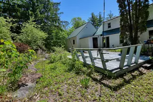 1294 Daniel Webster Hwy, Woodstock, NH 03262 - Photo 43