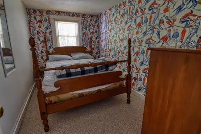 1294 Daniel Webster Highway, Woodstock, NH 03262 - Photo 27