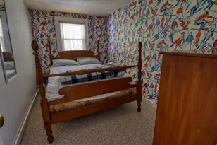 1294 Daniel Webster Hwy, Woodstock, NH 03262 - Photo 27