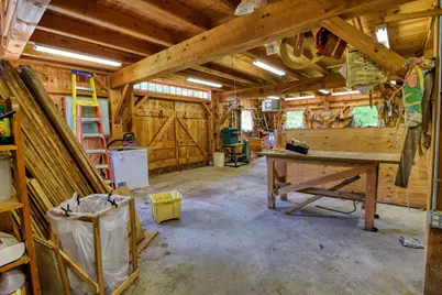 1294 Daniel Webster Highway, Woodstock, NH 03262 - Photo 37