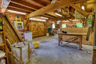 1294 Daniel Webster Hwy, Woodstock, NH 03262 - Photo 37