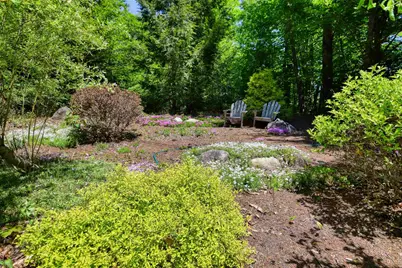 1294 Daniel Webster Highway, Woodstock, NH 03262 - Photo 45