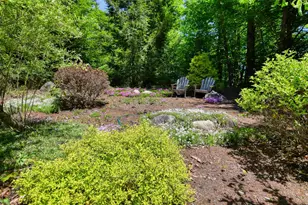 1294 Daniel Webster Hwy, Woodstock, NH 03262 - Photo 45
