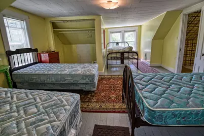 1294 Daniel Webster Highway, Woodstock, NH 03262 - Photo 23
