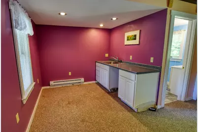 1294 Daniel Webster Highway, Woodstock, NH 03262 - Photo 31