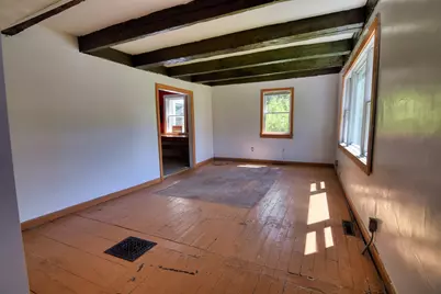 1294 Daniel Webster Highway, Woodstock, NH 03262 - Photo 9