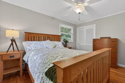 5 Tillinghast Road, Sutton, NH 03260 - Photo 31