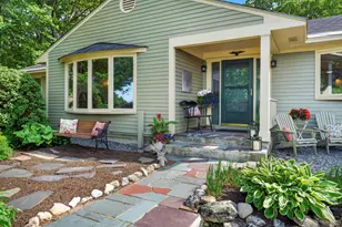 5 Tillinghast Rd, Sutton, NH 03260 - Photo 5