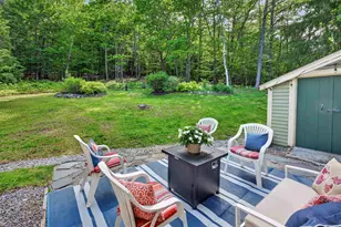 5 Tillinghast Rd, Sutton, NH 03260 - Photo 49