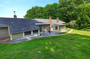5 Tillinghast Rd, Sutton, NH 03260 - Photo 51
