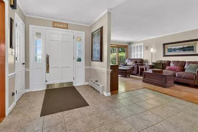 5 Tillinghast Road, Sutton, NH 03260 - Photo 7
