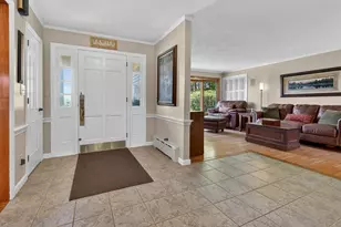 5 Tillinghast Rd, Sutton, NH 03260 - Photo 7