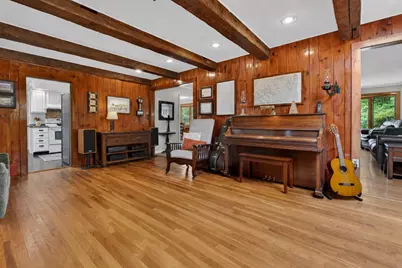 5 Tillinghast Road, Sutton, NH 03260 - Photo 21