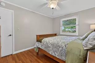 5 Tillinghast Rd, Sutton, NH 03260 - Photo 33