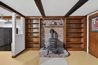 5 Tillinghast Road, Sutton, NH 03260 - Photo 43