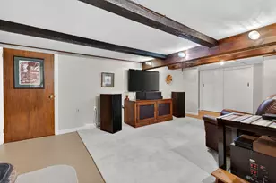 5 Tillinghast Rd, Sutton, NH 03260 - Photo 43