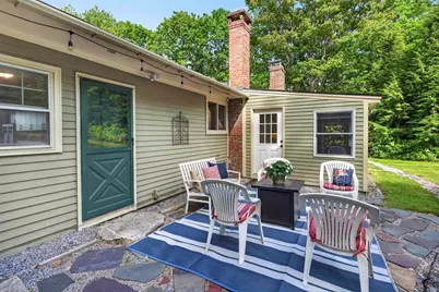 5 Tillinghast Road, Sutton, NH 03260 - Photo 49