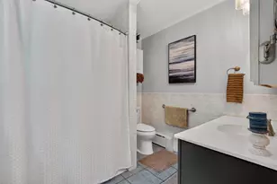 5 Tillinghast Rd, Sutton, NH 03260 - Photo 29
