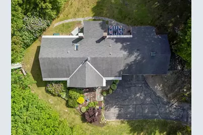 5 Tillinghast Road, Sutton, NH 03260 - Photo 53