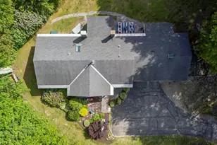5 Tillinghast Rd, Sutton, NH 03260 - Photo 53