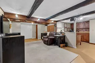 5 Tillinghast Rd, Sutton, NH 03260 - Photo 45