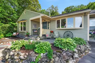 5 Tillinghast Rd, Sutton, NH 03260 - Photo 3