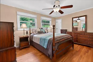 5 Tillinghast Rd, Sutton, NH 03260 - Photo 27