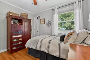 5 Tillinghast Rd, Sutton, NH 03260 - Photo 35