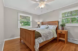 5 Tillinghast Rd, Sutton, NH 03260 - Photo 31