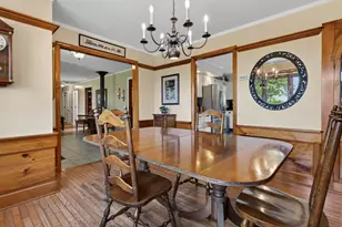 5 Tillinghast Rd, Sutton, NH 03260 - Photo 15