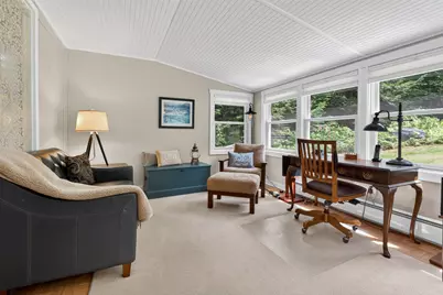 5 Tillinghast Road, Sutton, NH 03260 - Photo 39