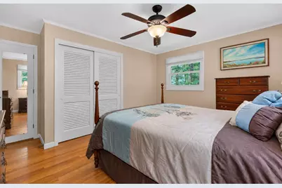 5 Tillinghast Road, Sutton, NH 03260 - Photo 27