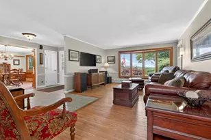 5 Tillinghast Rd, Sutton, NH 03260 - Photo 23