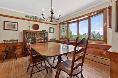 5 Tillinghast Road, Sutton, NH 03260 - Photo 13