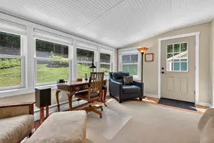 5 Tillinghast Rd, Sutton, NH 03260 - Photo 41