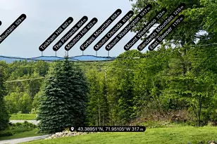 5 Tillinghast Rd, Sutton, NH 03260 - Photo 55